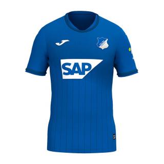 Hoffenheim 1a Equipación 2024/25